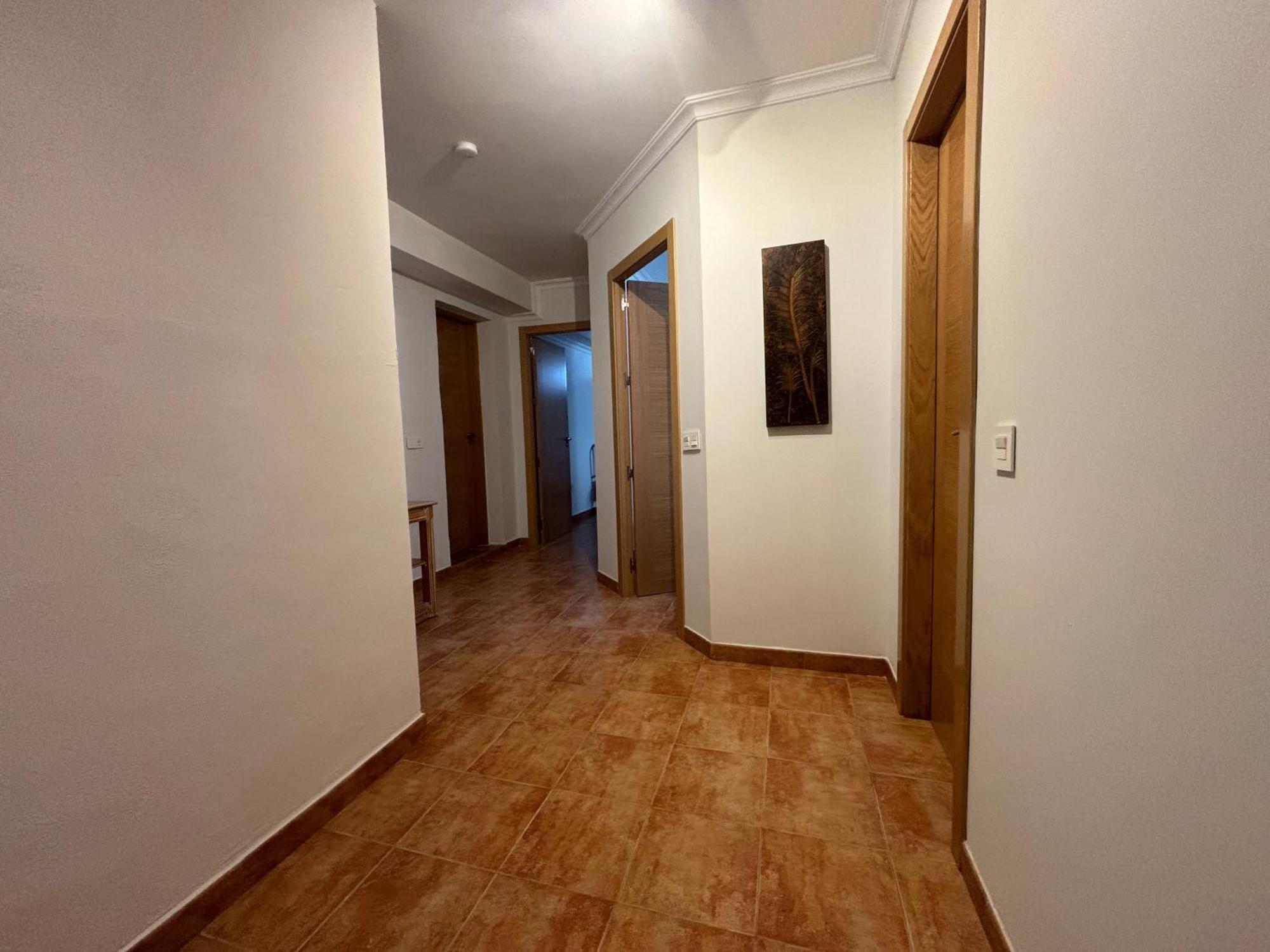 Gran Villa En Torremolinos Extérieur photo
